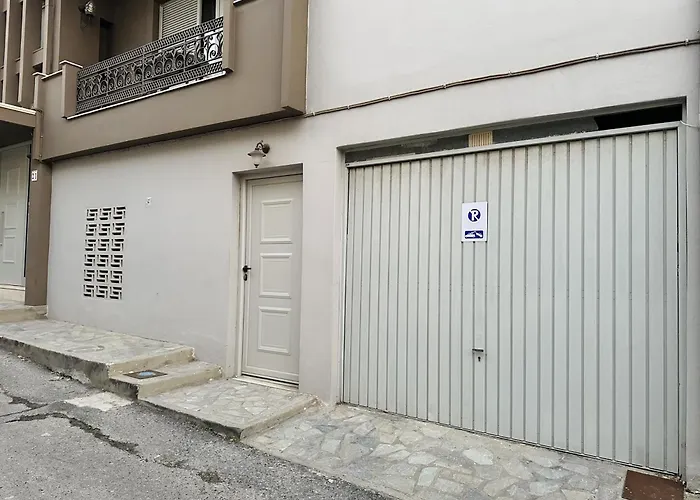 Amaria Studio